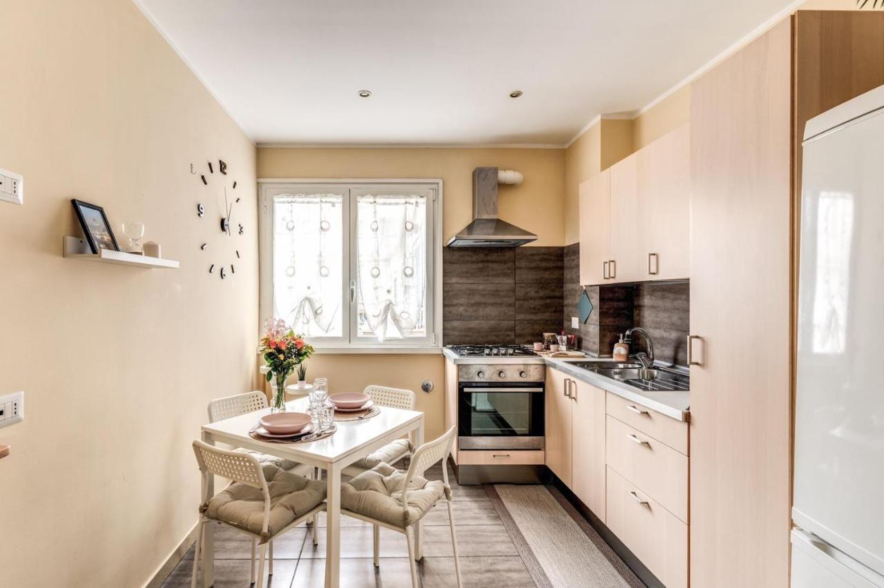 Rdd Apartment