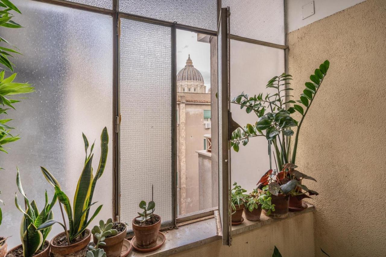 Rdd Apartment *