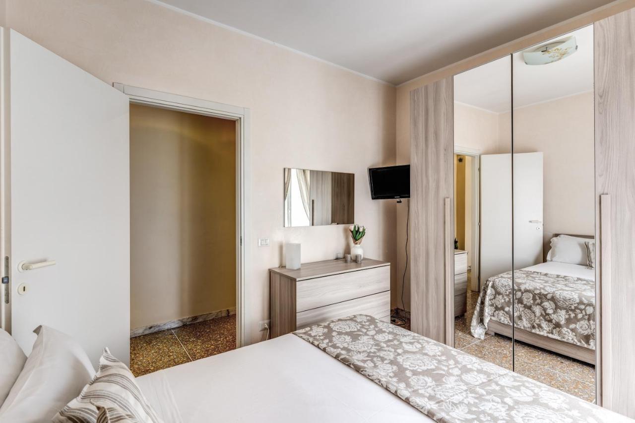 Rdd Apartment *