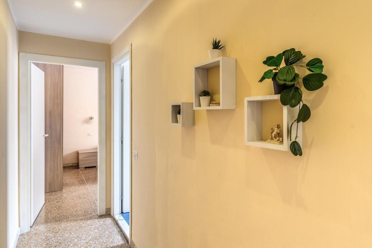 Rdd Apartamento